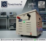 TRANSFORMADOR AISLACION 220/220VAC 3000VA